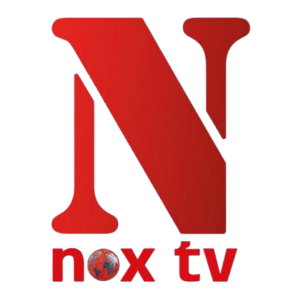 noxtv-logo